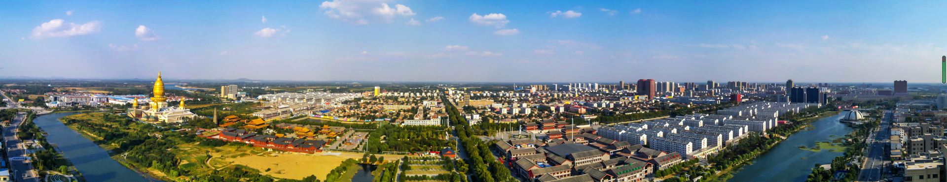 山東金成機械有限公司，推土機結構件，高空作業車結構件，挖掘機結構件，金成機械，山東金成，濟寧金成